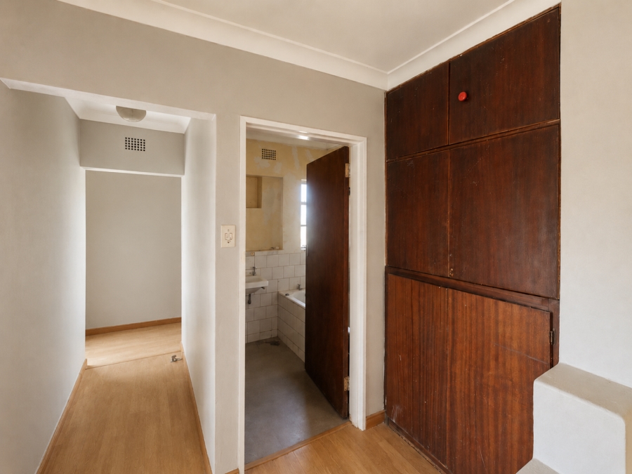 4 Bedroom Property for Sale in Ladybrand Free State